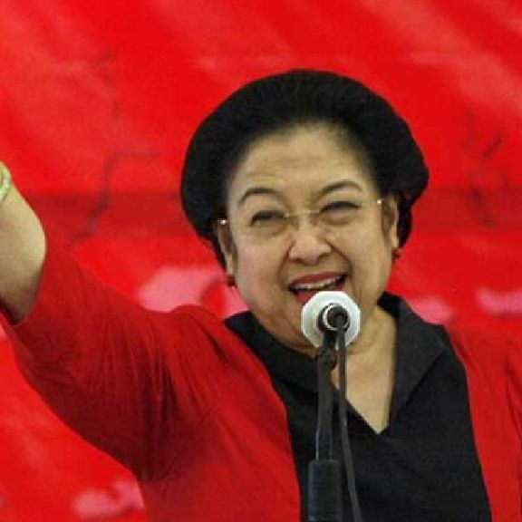 Cara Mencegah Stunting dari Megawati, Catat Moms!