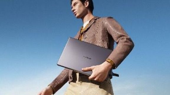 Huawei Siap Luncurkan MateBook D14 dan D15 Dengan Inovasi Super Device Guna Tingkatkan Produktivitas