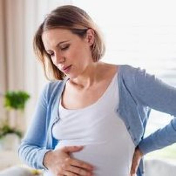 7 Tanda Kehamilan yang Sering Gak Disadari, Apa Saja?