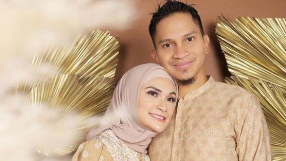 Futri Zulya Savitri Pilih Cerai, Ahmad Mumtaz Anak Amien Rais Disebut Alami Gangguan jiwa: Juga Suka Minum Minuman Keras!