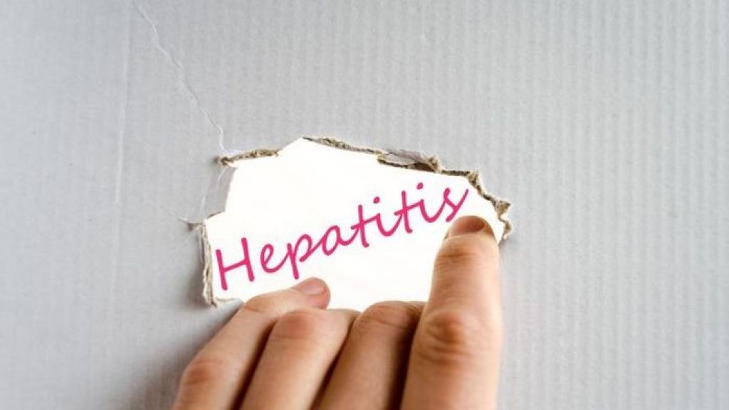 Marak Hepatitis Misterius, Benarkah Ada Kaitannya dengan Vaksin Covid-19?