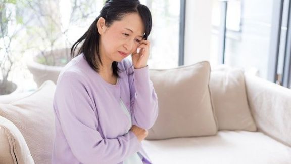 Catat... Ini 5 Perawatan Kulit yang Wajib Dilakukan Sebelum Memasuki Masa Menopause, Moms Wajib Tahu Nih!