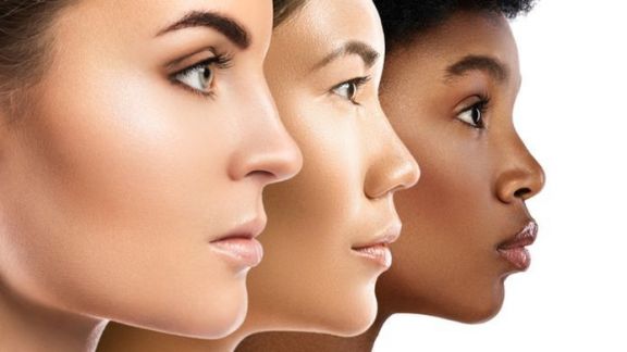 Gak Kaleng-kaleng… Inilah 5 Manfaat Moisturizer Ceramic Skin Saviour untuk Kulitmu Beauty, Tertarik Coba?