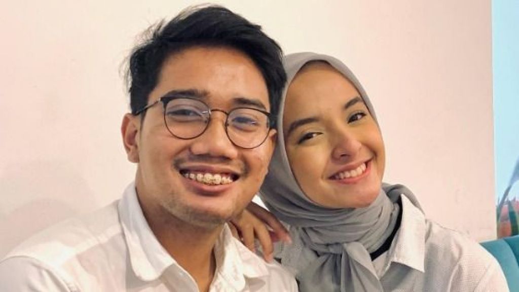 Heboh Isu Tak Direstui Keluarga Besar Ridwan Kamil, Terungkap Nabila Ishma Dapat Perlakuan Ini dari Atalia Praratya