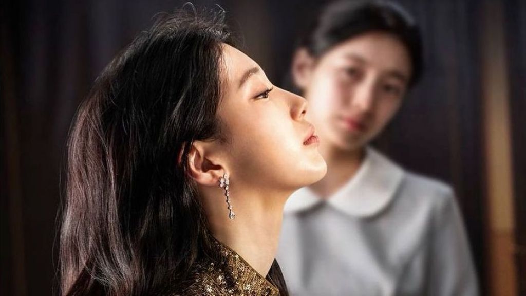 4 Drama Korea yang Bermasalah, Terbaru 'Anna' yang Dibintangi Bae Suzy, Hingga Sutradara Marah Besar