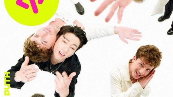 Segera Rilis! Charlie Puth Bagikan Teaser MV 'Left and Right' Duet dengan Jungkook BTS, Simak 4 Fakta Menariknya
