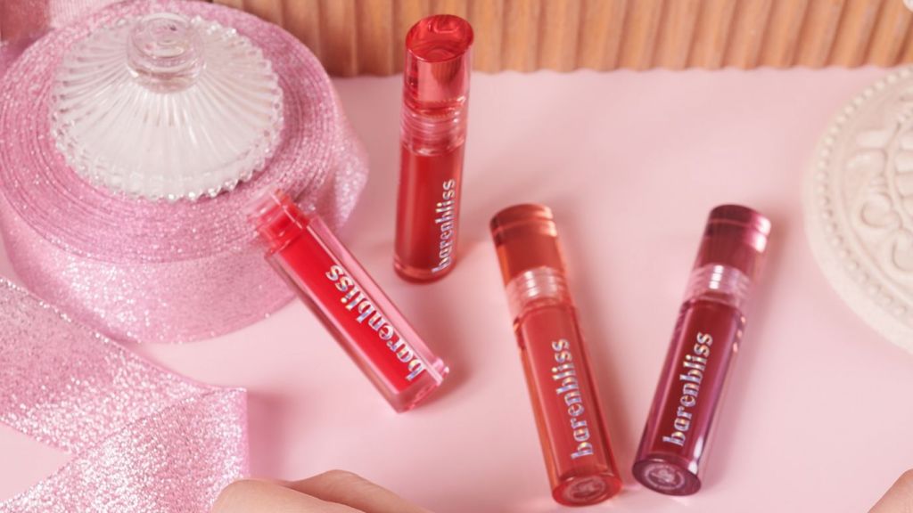 Anniversary Pertama, barenbliss Ajak Wanita Indonesia Rayakan Cantik Natural, Seperti Apa?