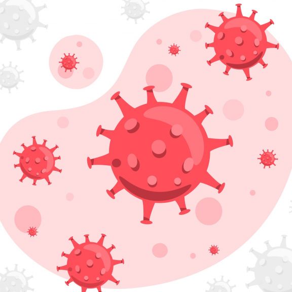 Deretan Jenis Virus dan Bakteri yang Bisa Bikin Anak Menderita Meningitis, Dokter Anak Spill Bahayanya