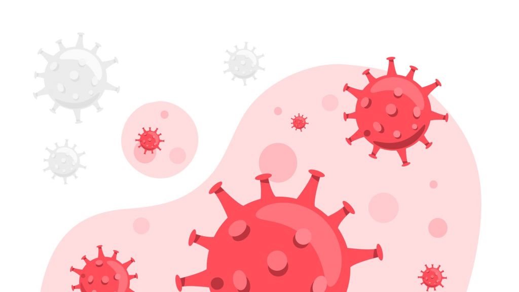 Deretan Jenis Virus dan Bakteri yang Bisa Bikin Anak Menderita Meningitis, Dokter Anak Spill Bahayanya