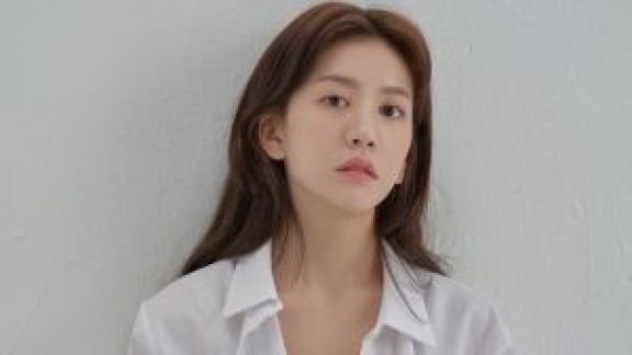 Aktris Korea Selatan Yoo Joo Eun 'Joseon Survival Period' Meninggal Dunia Gegara Bunuh Diri, Begini Pesan Terakhirnya...
