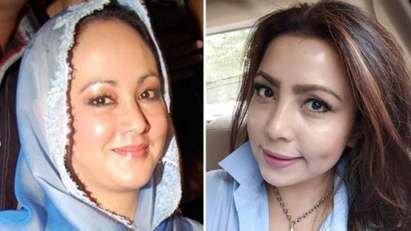 Hanya Akui Halimah Istri Sah Bambang Tri, Terkuak Alasan Ibu Tien Gak Sudi Restui Mayangsari hingga Akhir Hayatnya: Manuver Murahan