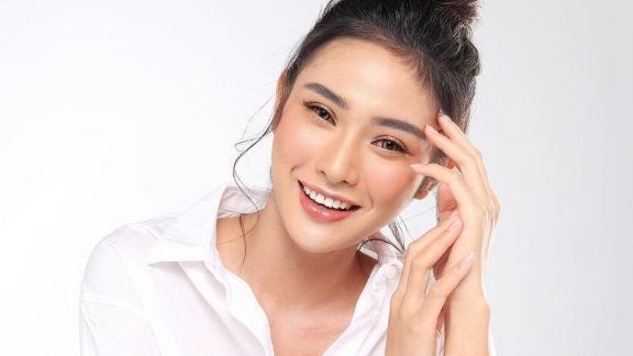 Chef Ungkap Makan Keju Bikin Mood Jadi Lebih Bahagia, Yuk Cek Penjelasannya di Sini Beauty..