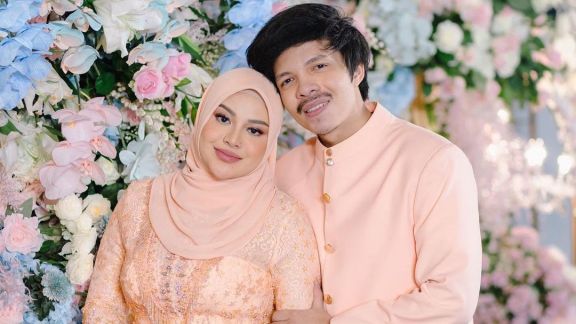 Lebih dari 2 Tahun Jadi Suami Istri, Berikut 5 Kontroversi Atta Halilintar dan Aurel Hermansyah Setelah Menikah, Nomor 4 Sempat Ramai!