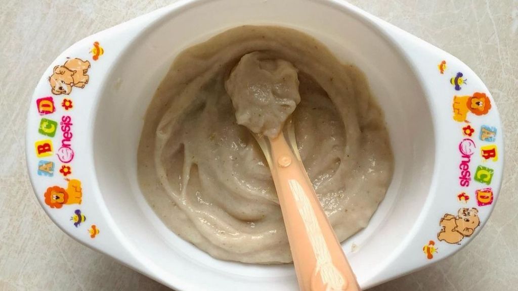 Cara Bikin Beef Kacang Merah, Teksturnya Super Lembut Cocok untuk Anak yang Sedang Tumgi