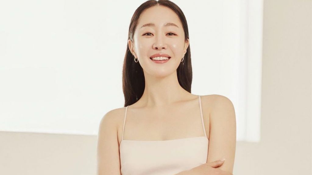 Sukses Bintangi Drama 'Little Women', Simak 8 Fakta Uhm Ji Won, Ternyata Sempat Terseret Skandal