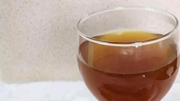 Trik Bikin Jamu Jahe Sereh untuk Tingkatkan Imun Tubuh, Dijamin Bisa Cegah Penyakit!