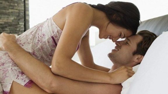 Bisa Sebabkan Kram Otot, Hindari 7 Kesalahan Ini saat Berhubungan Seksual