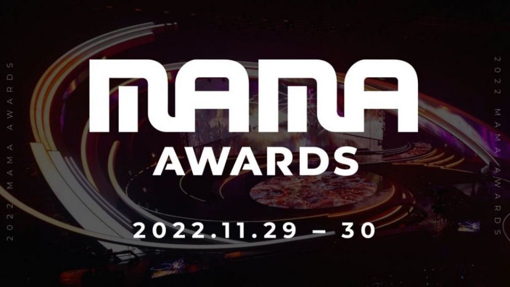 Mnet Umumkan Daftar Nominasi Idol K-Pop untuk '2022 MAMA', V BTS Bersaing dengan Jimin BTS