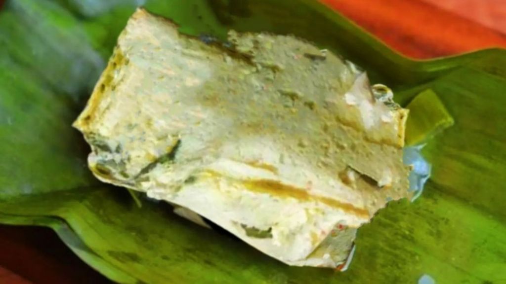 Trik Bikin Pepes Kentang Ikan Dori Padat Nutrisi, Cocok Banget untuk Anak GTM