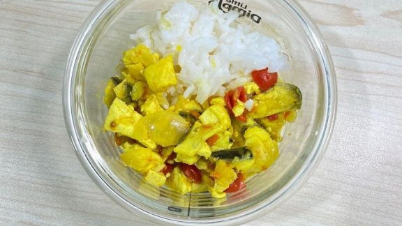 Cara Bikin Pindang Nila, Sajikan dengan Nasi Hangat Si Kecil Pasti Nambah Berkali-Kali!
