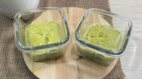 Cara Bikin Nasi Kukus Brokoli Super Maknyus, Cocok untuk Anak yang GTM