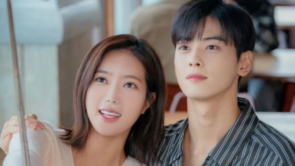 4 Karakter Kekasih Sempurna Berdasarkan Drama Korea, Ada Ayang Kamu Gak Nih?