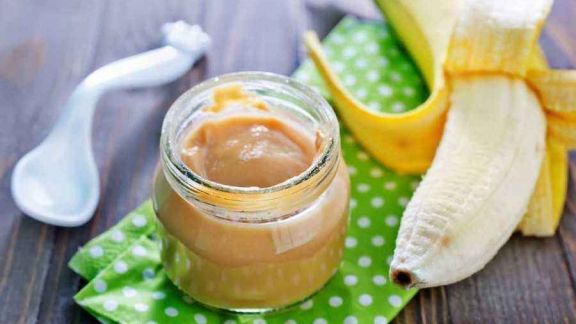 10 Rekomendasi Makanan yang Ampuh Atasi Asam Urat, Mau Coba?