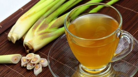 Anti Ribet! Ini 3 Rekomendasi Minuman Herbal untuk Atasi Asam Urat