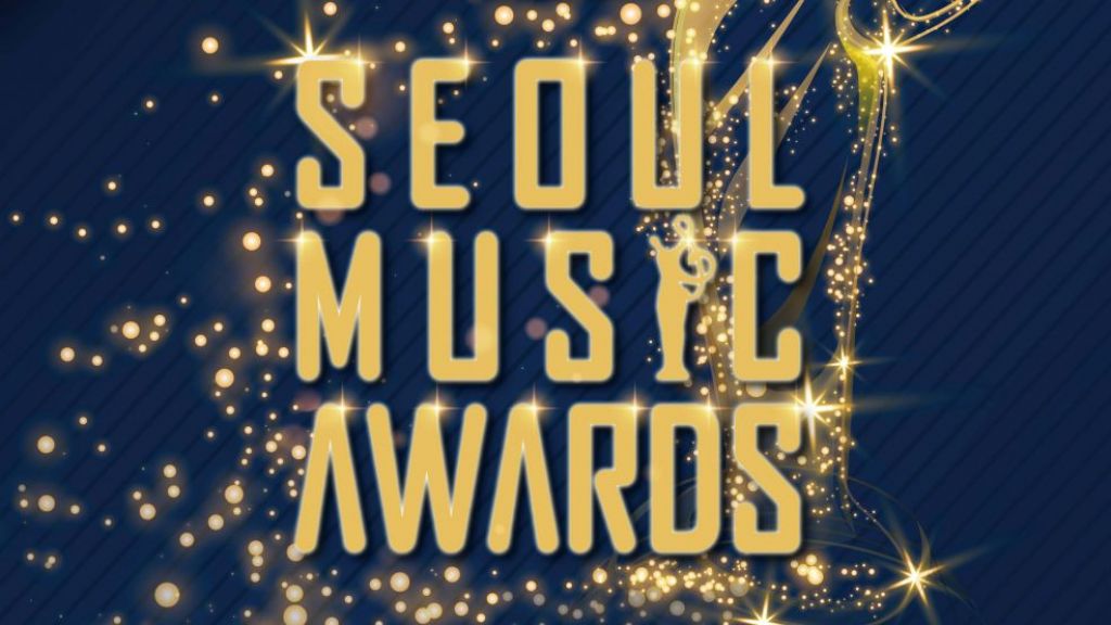 Penghargaan Musik Seoul ke-32 Bakal Diadakan 19 Januari 2023 di Seoul, NCT 127 Bawa Pulang Hadiah Utama
