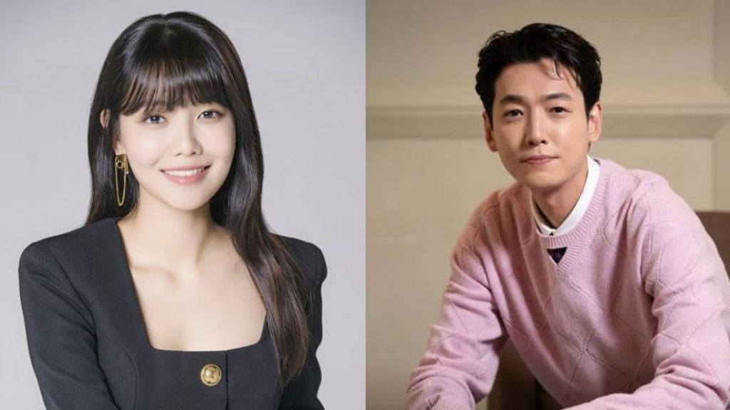 Kekasih Sooyoung SNSD, Jung Kyung Ho Ungkap Kondisi Hubungannya hingga Bocorkan Rencana Menikah