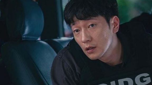 Drama Korea 'Big Bet' Season 2 Dikonfirmasi Tayang 15 Februari Mendatang, Aksi Son Suk Ku Adu Akting dengan Choi Min Sik hingga Lee Dong Hwi
