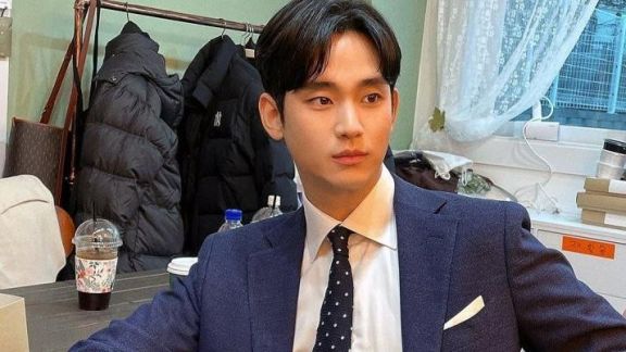 Berkaca dari Drama 'Queen of Tears', Ini 5 Masalah Rumah Tangga yang Dihadapi oleh Baek Hyun Woo Setelah Punya Istri Konglomerat