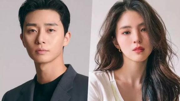 Park Seo Joon dan Han So Hee di Drakor Baru “Gyeongsang Creature” Telah Dikonfirmasi untuk Season 2, Sebelum Premiere Season 1