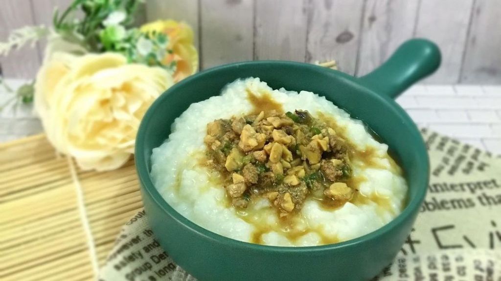 Resep Tumis Hati Tempe Kecap, Gurih, Manis, Rasanya Pas di Lidah