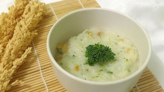 Resep Tim Ayam Tahu Brokoli, Rasanya Lezat, Kandungan Nutrisinya Melimpah