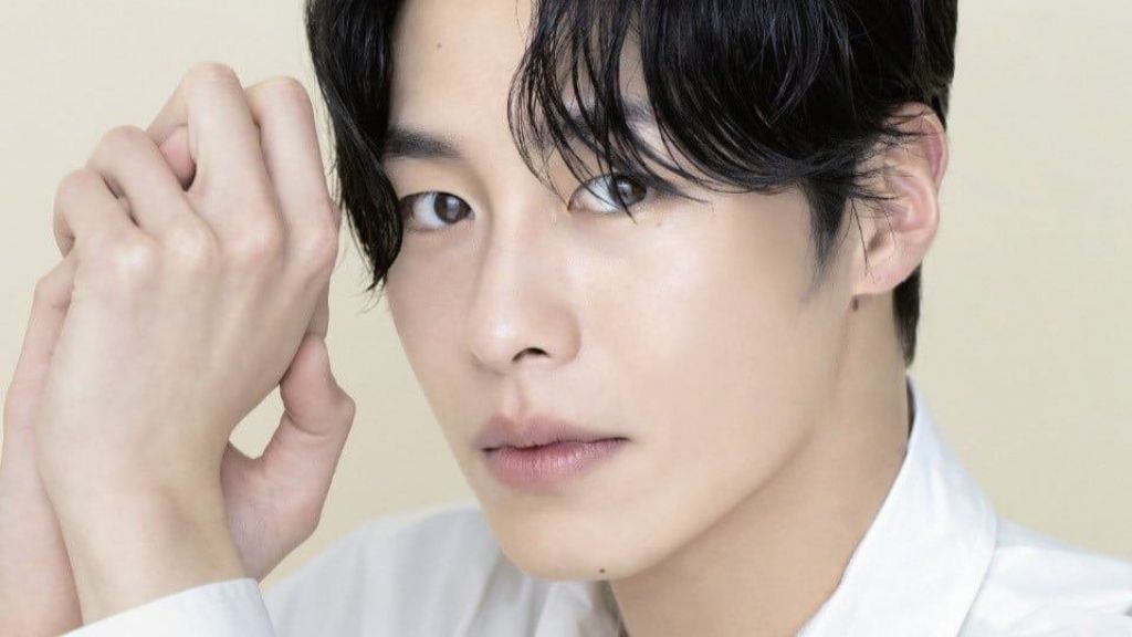Lee Jae Wook Dikabarkan Akan Bintangi Drama Korea Baru 'Death's Game', Bareng Go Youn Jung hingga Siwon Super Junior