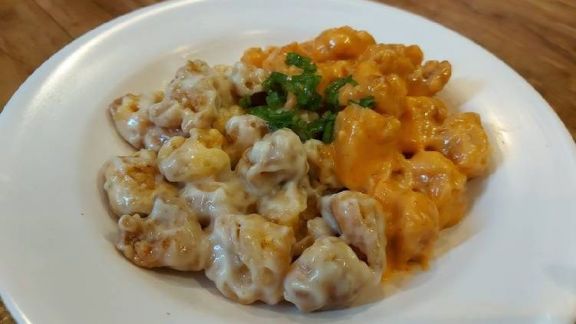 Resep Ayam Saus Mayo, Creamy, Garing, Anak-anak Pasti Suka!