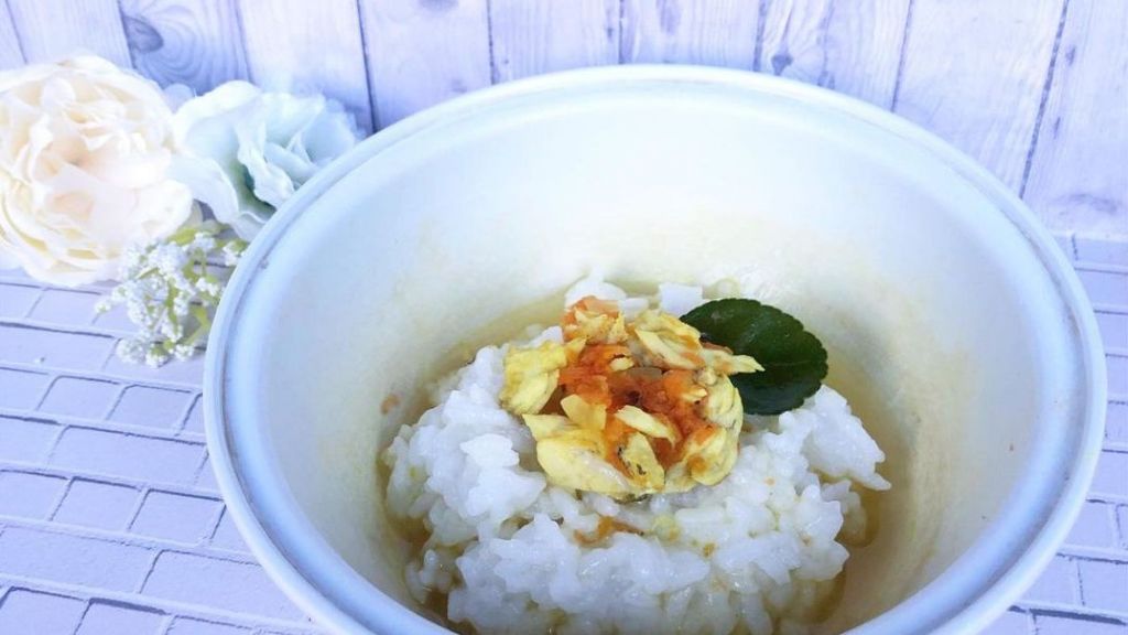 Resep Mujaer Bumbu Kuning anti Bau Amis, Rasanya Uenak Pol, Buatnya Super Simpel