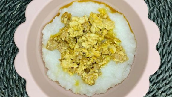 Resep Tim Cah Ikan Kembung Super Lezat, Buatnya Simpel, Cocok untuk Sarapan Anak
