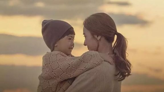 Spesial Hari Ibu, Ini 4 Drama Korea Terbaik yang Mengisahkan tentang Perjuangan dan Kasih Sayang Seorang Ibu