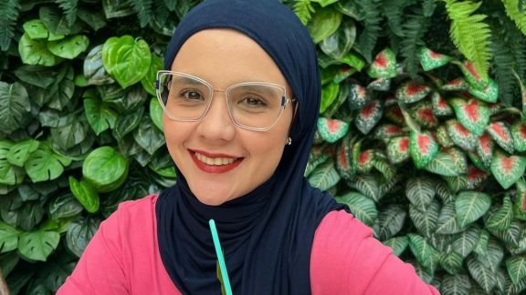 Pasca-Open Donasi untuk Pengobatan Indra Bekti, Aldila Jelita Jadi Bahan ‘Rujakan’Netizen Lagi Gegara Postingan Ini: Sungguh Memalukan...