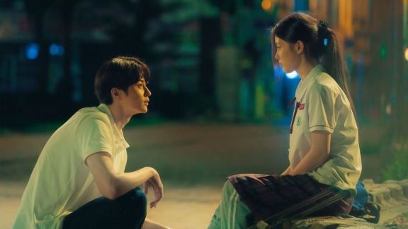 5 Sinopsis Film Korea Terbaik di Tahun 2022, Seru Banget!
