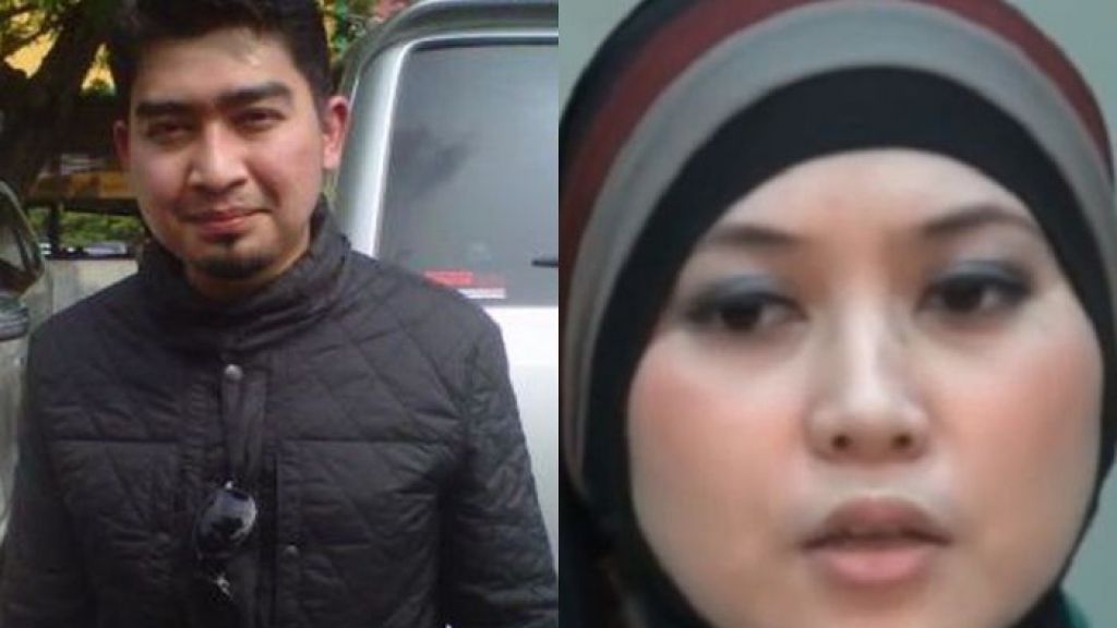 Sampai Menangis, Mantan Istri Ustaz Solmed Bongkar Aib Masa Lalu Sang Penceramah Kondang: Dia Melakukannya Berkali-kali!