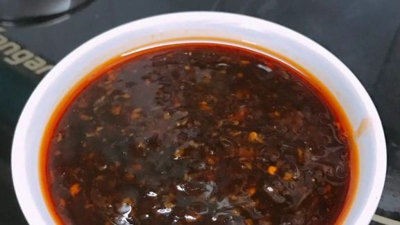 Cara Racik Saus Barbekyu Homemade, Gurih Manisnya Menggoyang Lidah, Cocok untuk Stok di Rumah