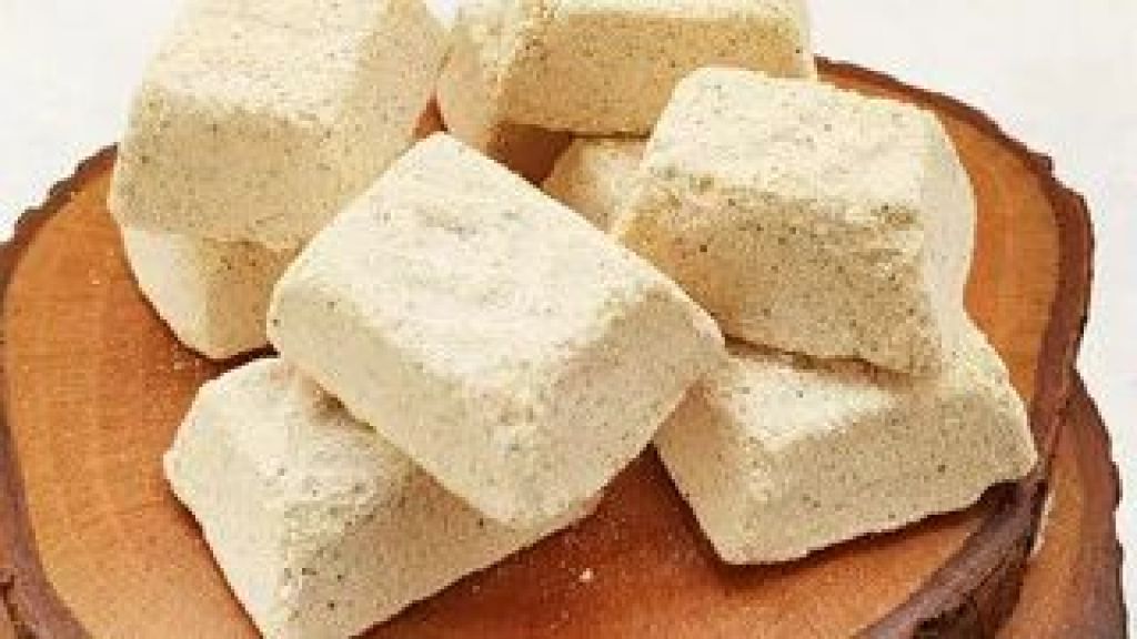 Resep Kue Satu Kacang Hijau, Manis, Meleleh Dimulut, Yuk Buat!