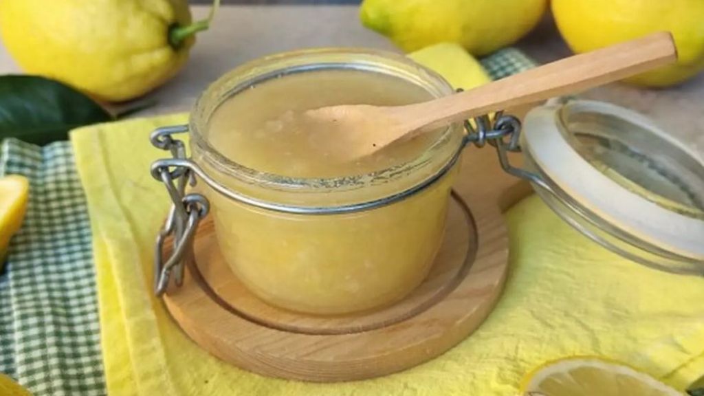 Trik Bikin Selai Lemon Super Segar, Dijamin Lebih Sehat dan Hemat!