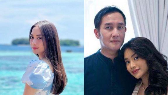 Ririn Dwi Ariyanti Sebut Nikah Sudah Bukan Tujuan Lagi, Kondisi Aldi Bragi Setelah Cerai Terkuak, Fisiknya Disebut Makin Sepuh: Tega Ya...