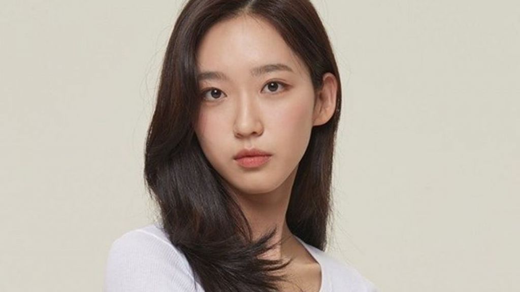 Han Ji Hyun Dikabarkan Bakal Bintangi Drama Korea Genre Thriller Misteri 'Look At Me'