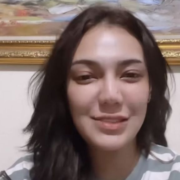 Artikel Terkait Tengku Zanzabella HerStory 