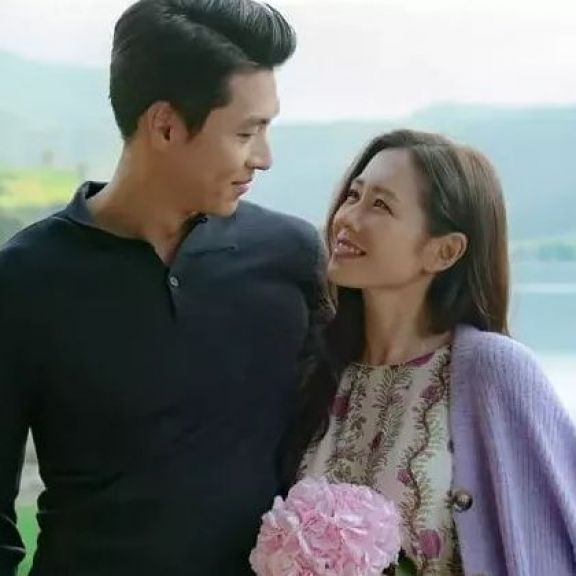 Rekomendasi 4 Drama Korea dengan Kisah Cinta yang Bikin Baper, Tertarik Nonton di Hari Valentine?